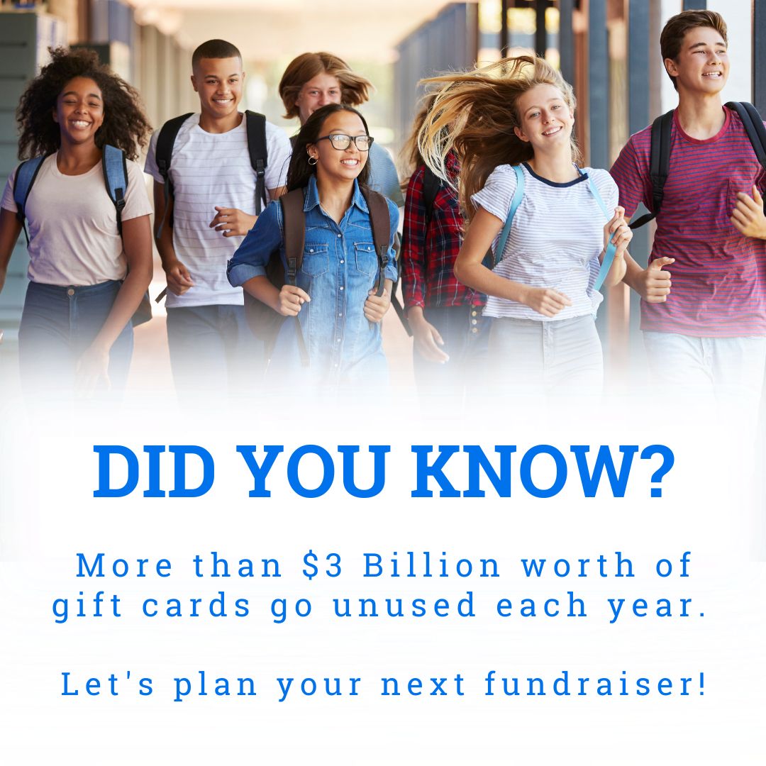 Card Funder tweet media