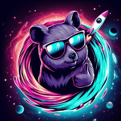 Ralvero's tweet photo. Got my self a little bag of Quantum Quoakka Coin

Saw my friend @madapescall also on board. The Next Grok guys. It’s the first token created by Bing AI. (microsoft)

Team pushing hard and spending their marketing wallet wisely (dextool update, trending, listing ..)

Locked 3 months, renounced, tax 1/1

https://t.co/sMC7xPMGmf

https://t.co/4TaB31K5d4

https://t.co/u4Hqqc72OR