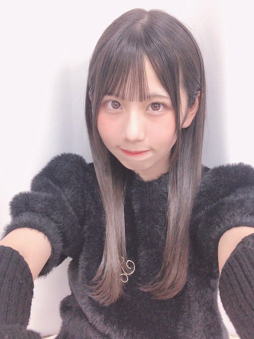 Twitterのコスプレ画像9