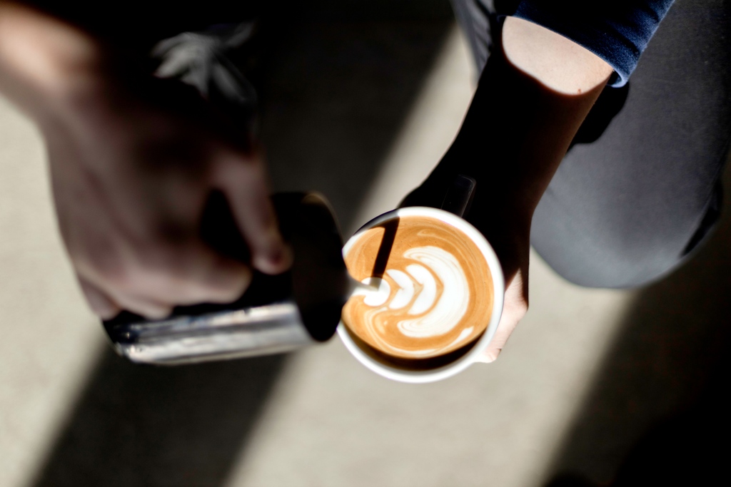 Revel77's tweet image. We&apos;ve got your coffee needs covered today :)

#ArtisanCoffee #LocalRoasters #ThirdWave #espresso #latte #CoffeeAddict #CoffeeLovers #Spokane #ShopLocal #SipLocal