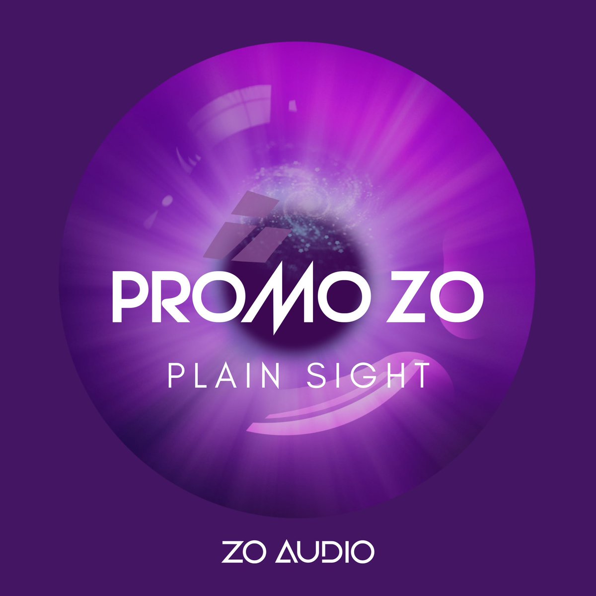 PromoZO's tweet photo. Yes People! My new imprint ZO AUDIO launched this month and my debut track, "Plain Sight," is scheduled for release next week... eeeeekkk!!!! 😬
Check the track preview on SC baby! 😎
https://t.co/BX2i1imeXD
#dnb #drumandbass #zoaudio https://t.co/FgUBW2SbzR