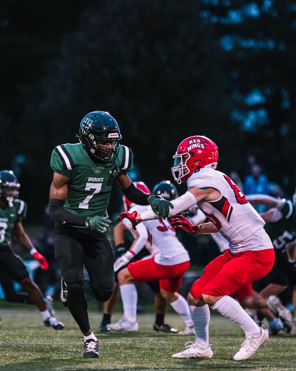 Gabriel Nwobi tweet media