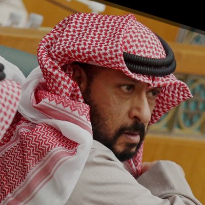 #صورة_جديدة_للملف_الشخصي