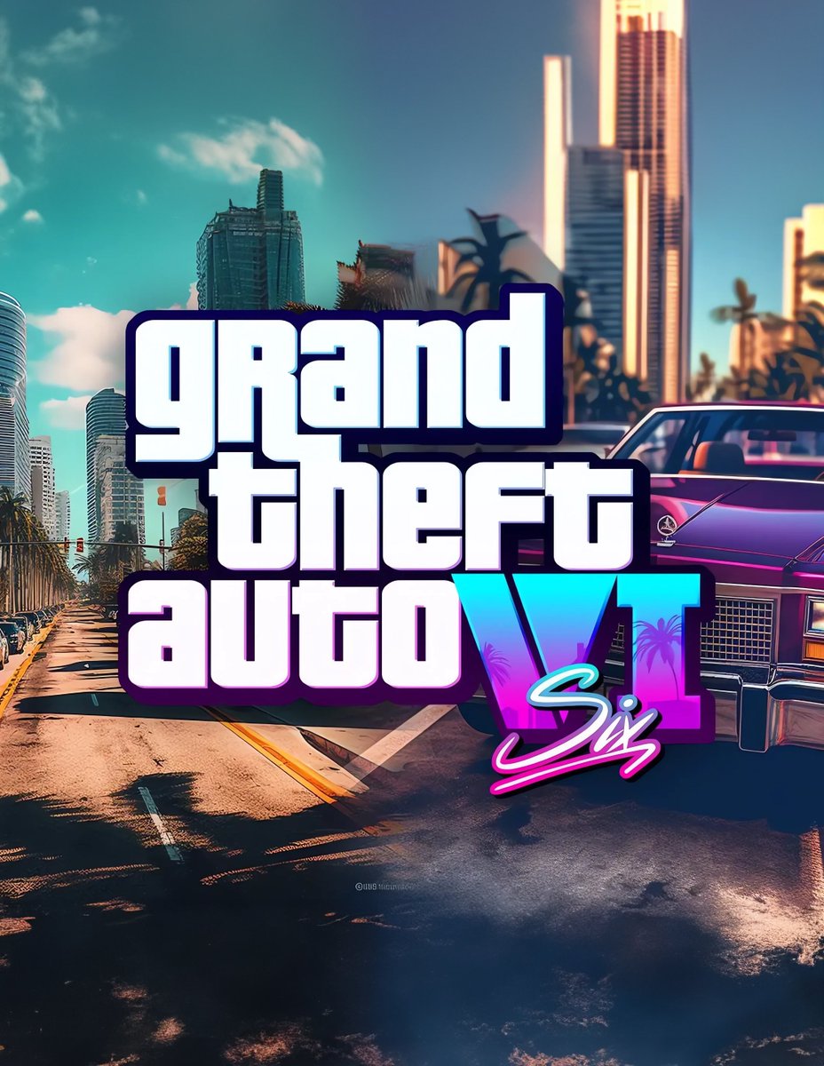 Mobile Rockstar Games Launcher - Findings from the San Andreas update - Grand  Theft Auto Series - GTAForums