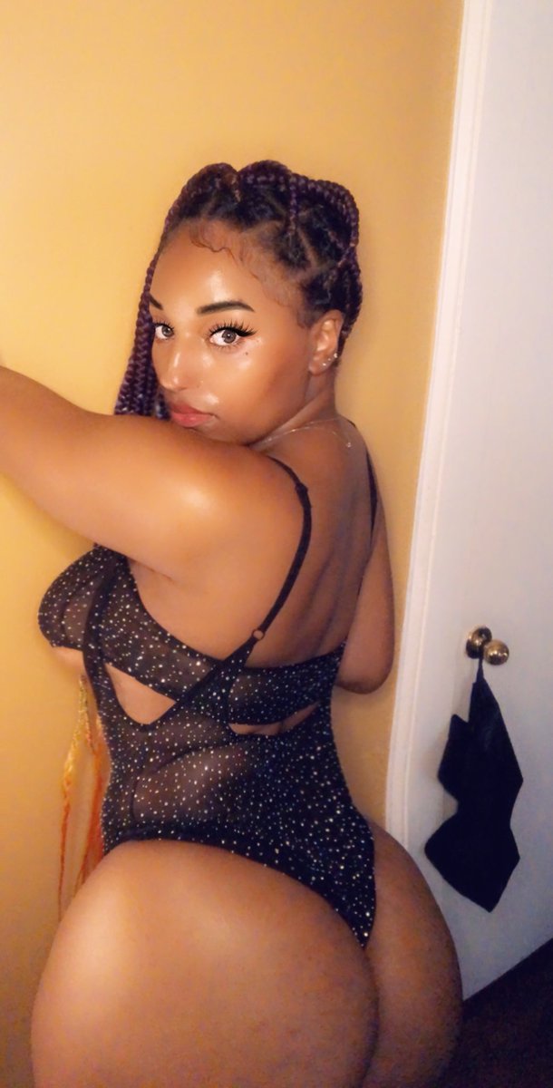 TsDemi_Sky tweet media