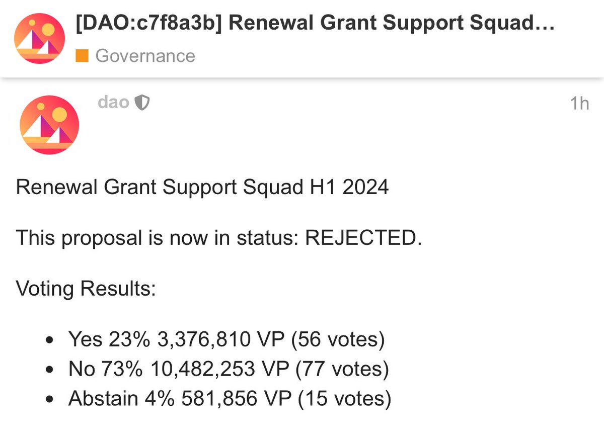 jar0d.eth tweet media