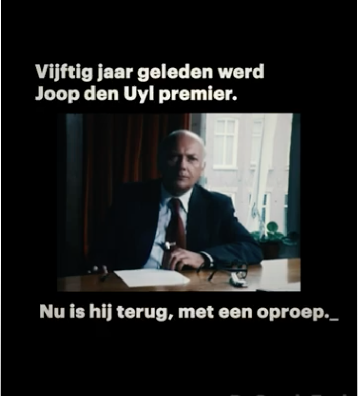 GLWesterwolde tweet picture
