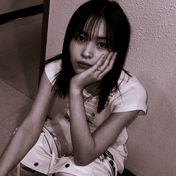 kurornuma's tweet photo. ᅠ 

ᅠ 

( MOHON BANTU REPOST! )

Sedang dalam misi pencarian kawan sebanyak-banyaknya. Bagi siapapun yang lihat, ayo, berkawan? Tenang, yang di sini gak akan gigit, kecuali kalau diganggu. Tawaran relasi apapun selain keluarga juga terbuka lebar.

Cek ALT, ya!

ᅠ 

ᅠ https://t.co/6EECQ1tw12