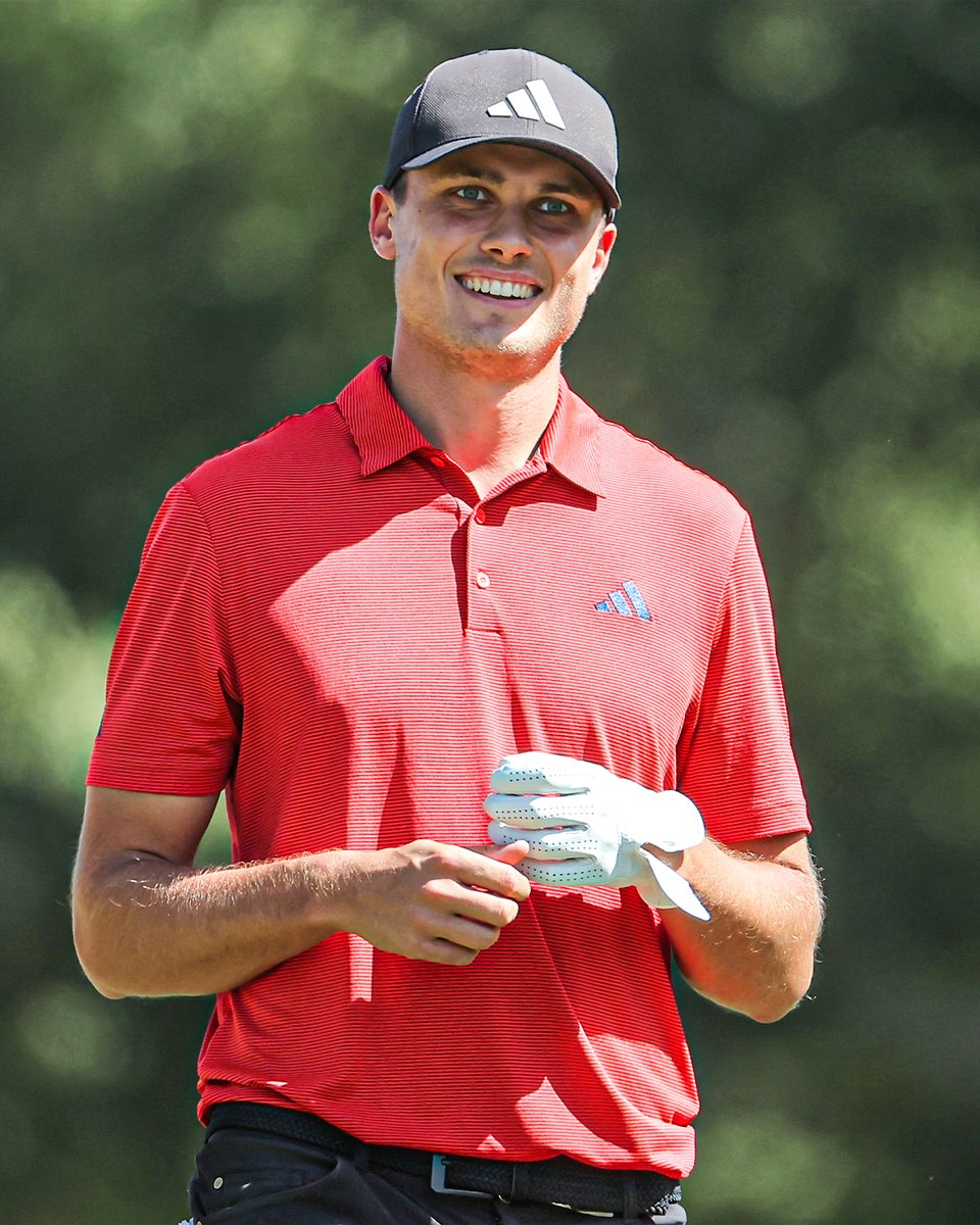 Golf Digest tweet media