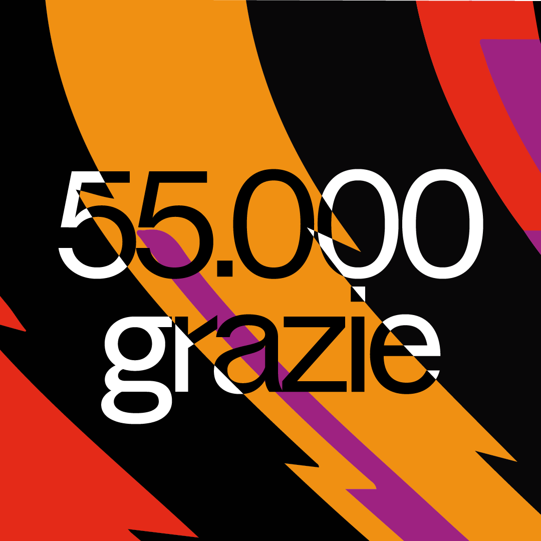 Romaeuropa Festival tweet media