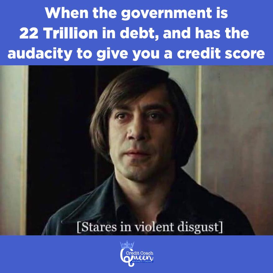 Like for real...
.
#government #debtceiling #crisis #watched #liked #meme #kickthecan #tiktok