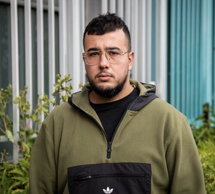 Aurelientache's tweet photo. Une fois encore les discours de haine portés par l’extrême droite et une partie des médias attisent rancune et ressentiment dans nos communautés ! 

La tragédie de #Crepol ne doit pas servir à alimenter et encourager des actes barbares tels que ceux de #Villecresnes. 

Toutes mes pensées vont aux familles de Thomas et Mourad