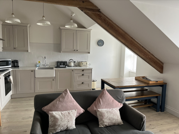 Golden Lane Housing tweet media