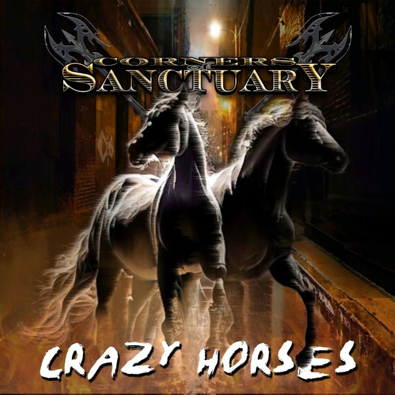 New Rock Covers:
 
Corners of Sanctuary @COSnROLL cover The Osmonds @OsmondNews Crazy Horses #CrazyHorses #NewRockCovers #TheOsmonds #CornersofSanctuary
 
🎧 youtu.be/8JkQDyhjz60