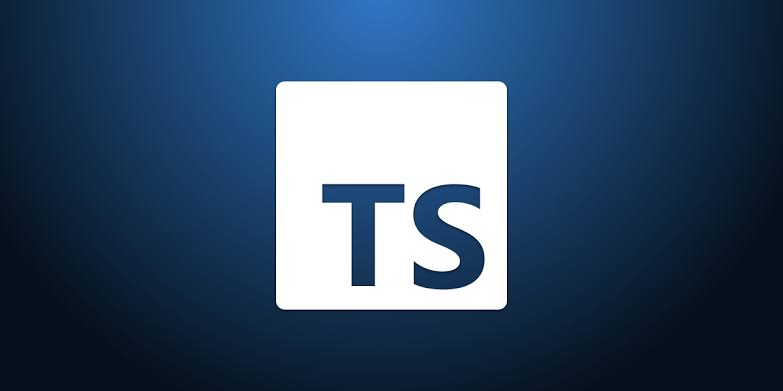 0700shubham's tweet photo. Thrown into the Ts realm without diving into docs first, but I'm in love with the startup culture. The learnings amid the struggle are priceless! 💻🚀 #TypeScriptJourney #LearningCurve #StartupLove #buildinpublic #100DaysOfCode #typescript https://t.co/RcBSuQrEeM
