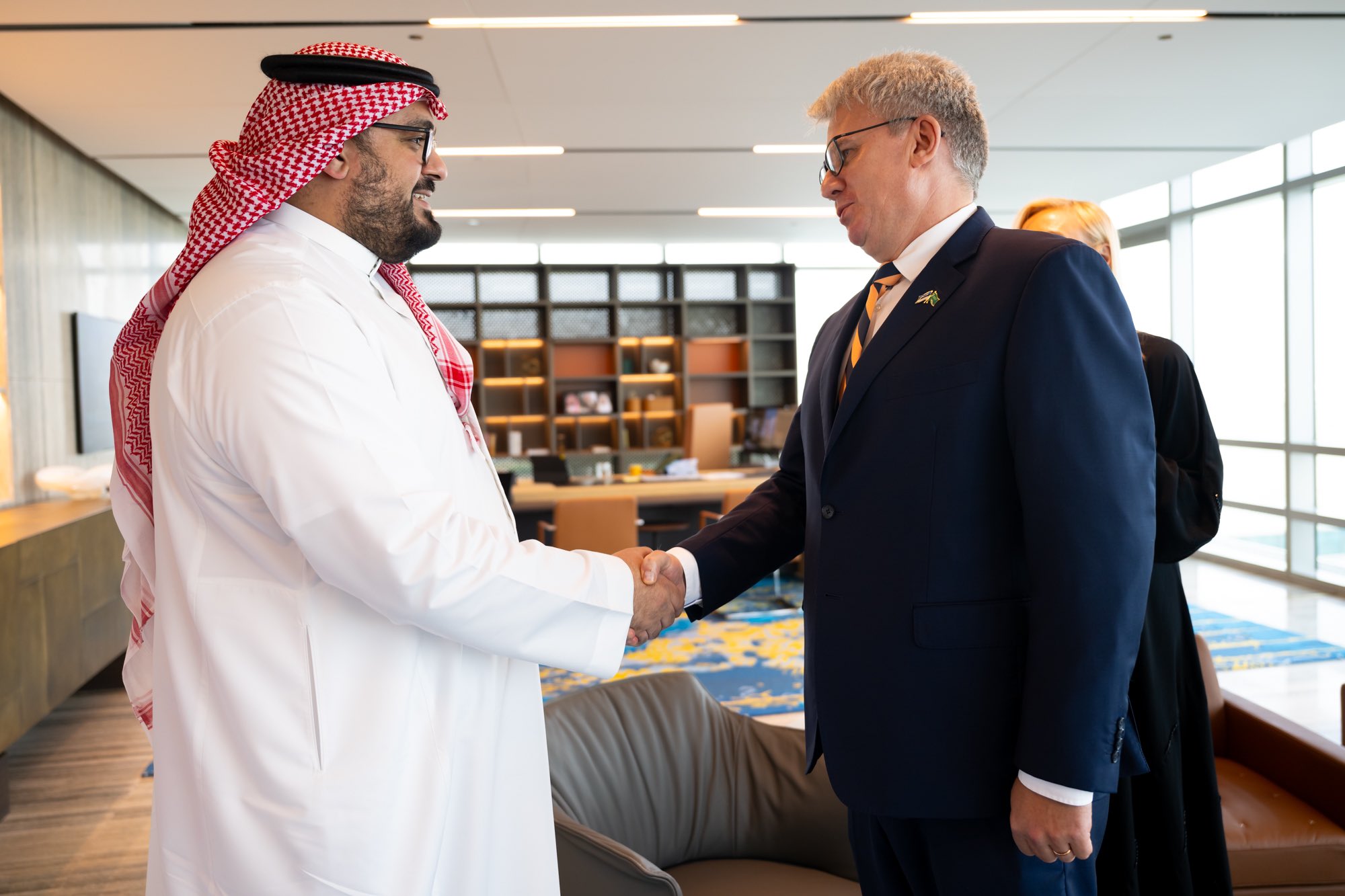 الصورة