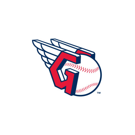Thank you Cleveland Guardians
mlb.com/guardians
CF Boosters Turkey Trot
Gold Sponsor
REGISTER NOW!
chagrinturkeytrot.com
Registration ends 11/20/23
#chagrinfalls #turkeytrot #thanksgiving #chagrinfallsturkeytrot #running #race #5K #chagrinfallsboosterclub #guardians