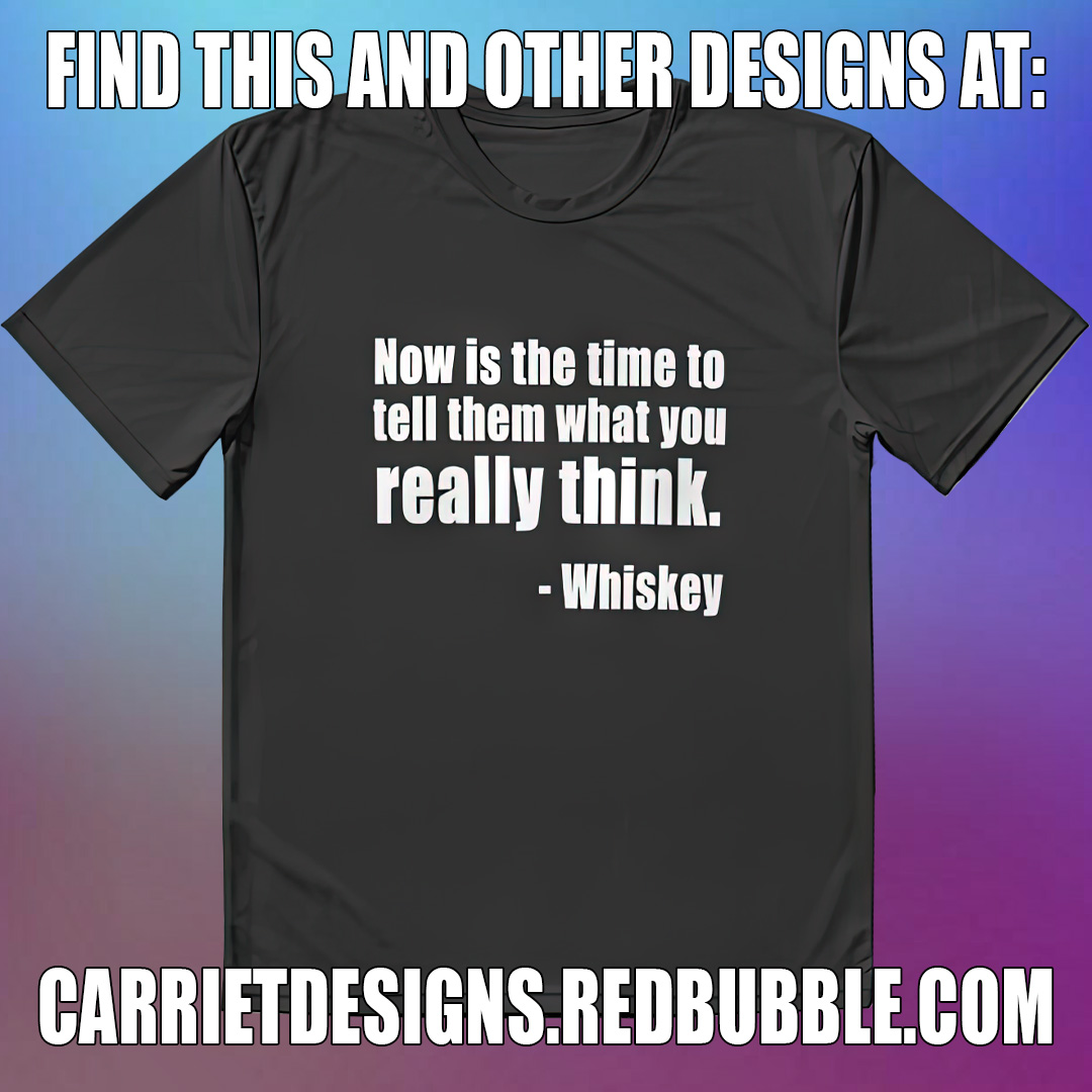 Epic Shirt tweet media