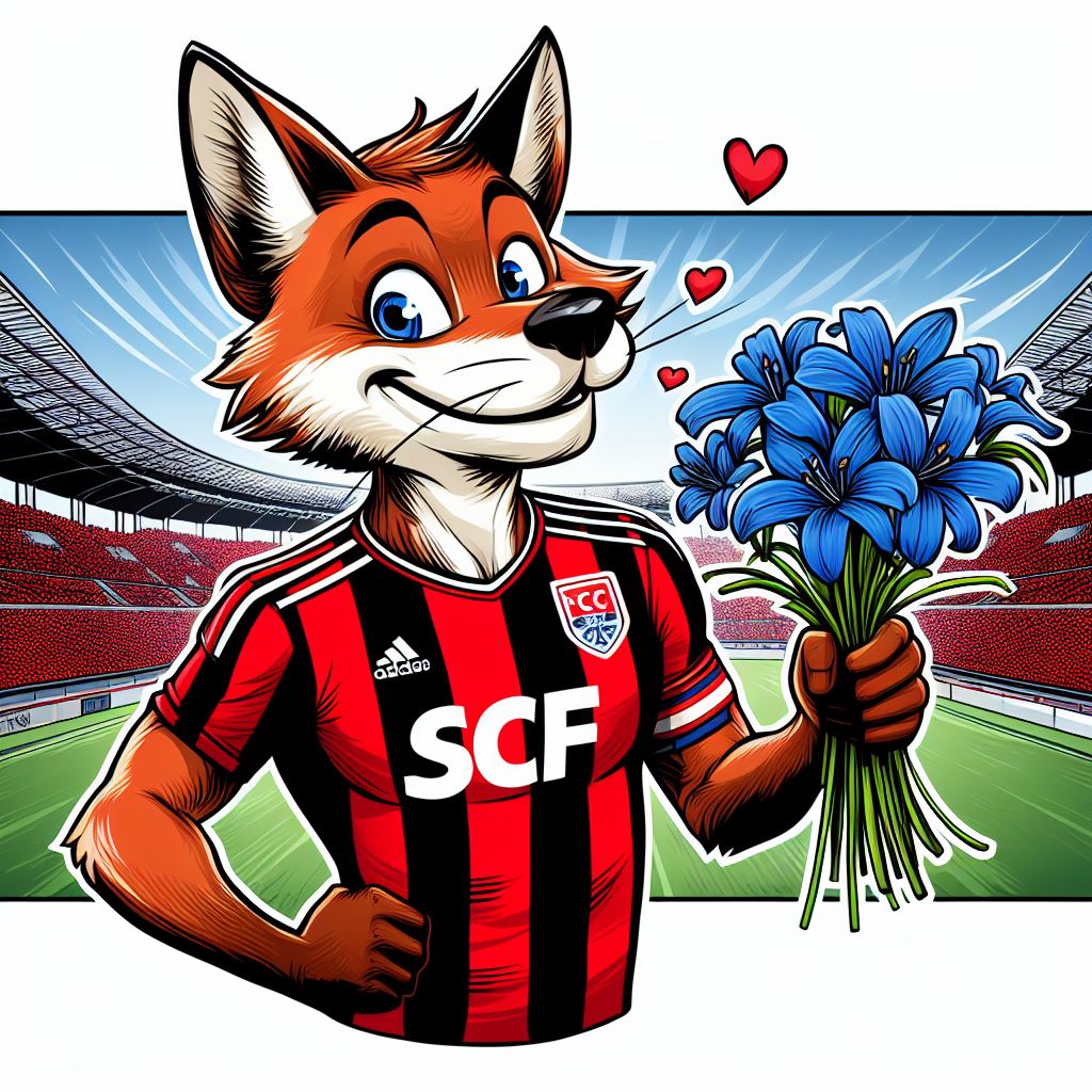 jimi_run's tweet photo. KI Vorschau für #SCFD98
Wir freuen uns auf die Lilien! (3/x) https://t.co/Xp6Q8oSFnw