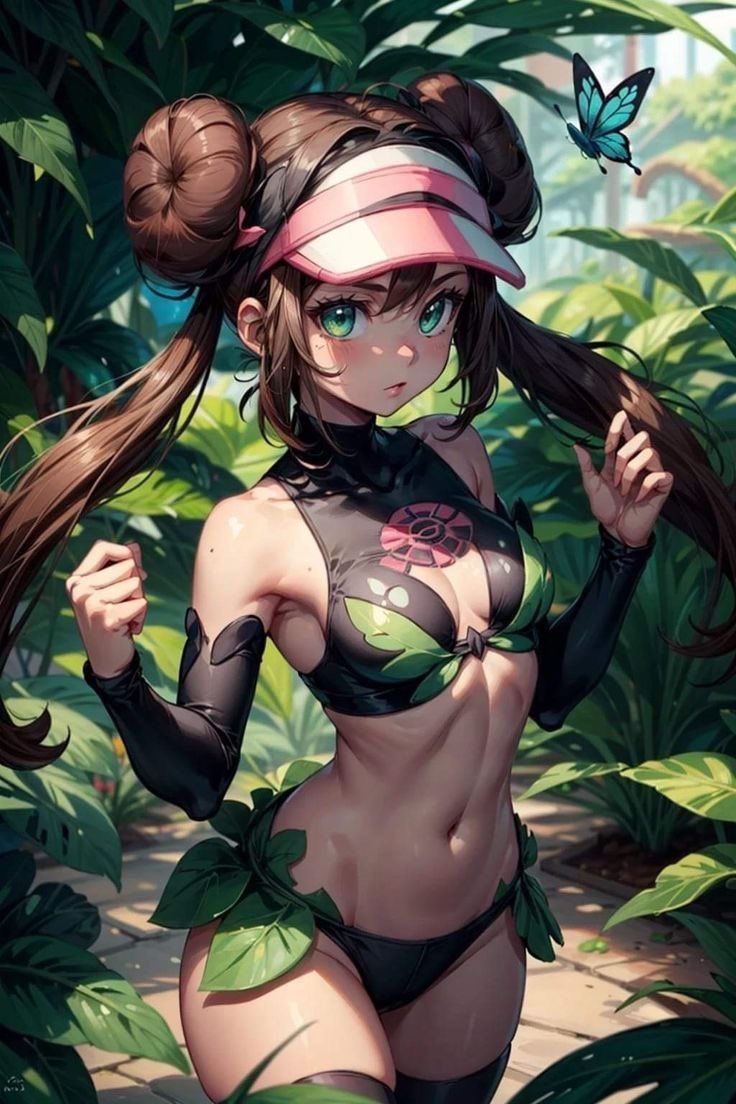 ⠀⠀❝ Good mooooorning . Busy on set today . Send me good vibes ! ❞