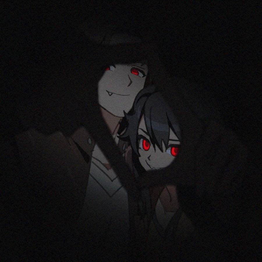 火花🔥🌼 (@deatherm123) on Twitter photo 
