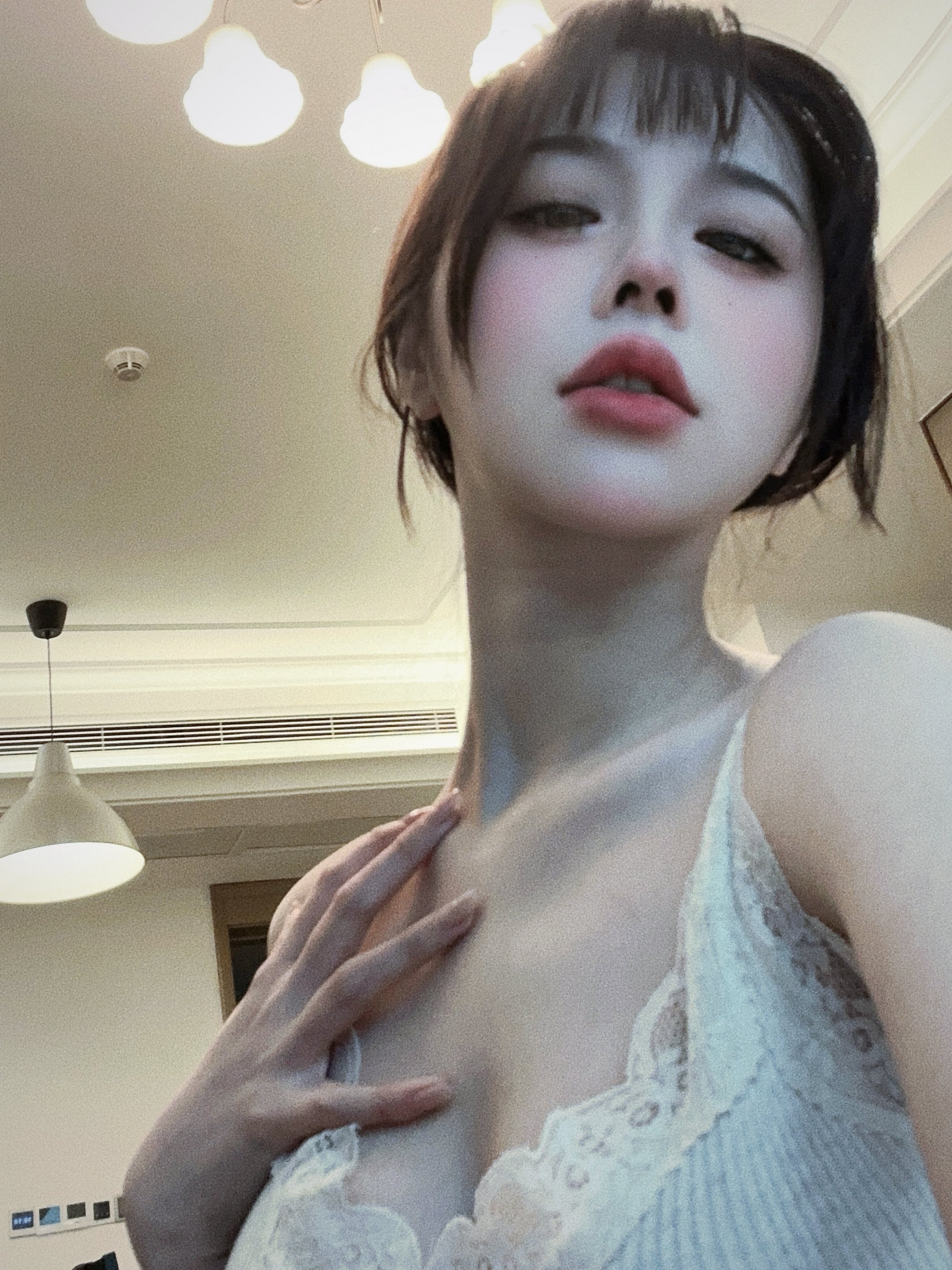 Highlights by 静香小姐(@btc_jx) / X Highlights by 静香小姐(@btc_jx) / X