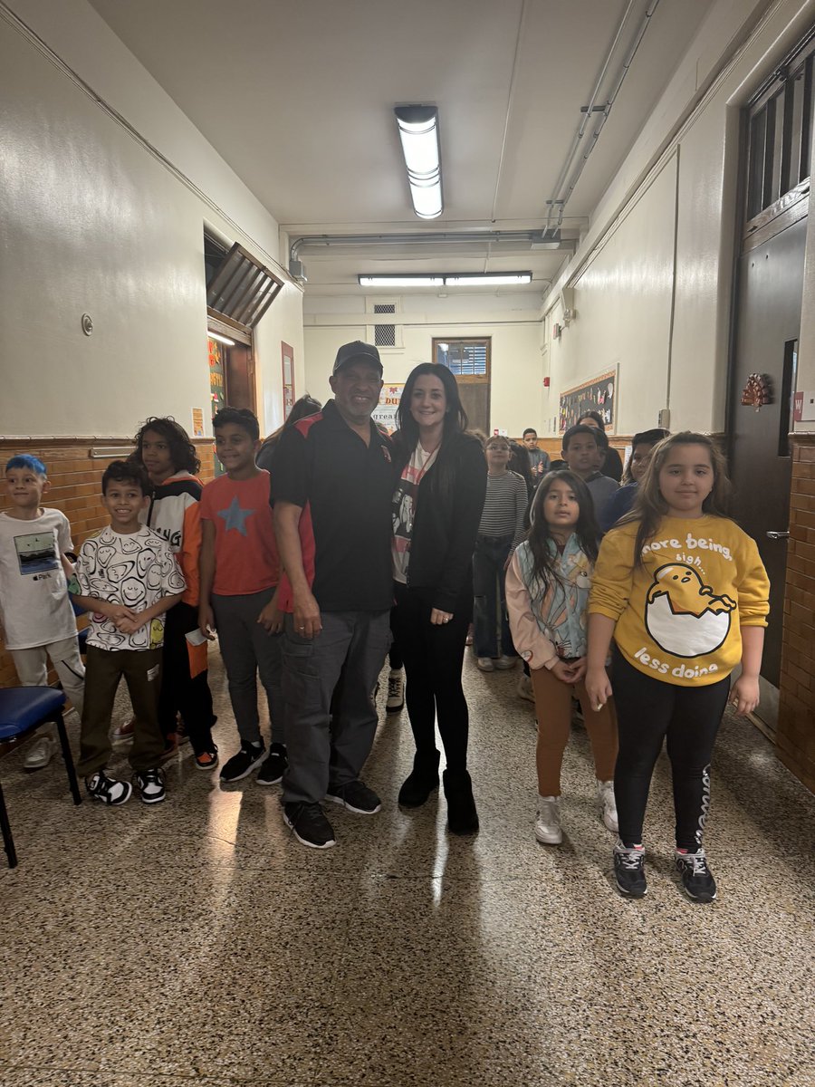 Mrs. Mera (@suzannemera) on Twitter photo Congratulations to our TRS Teacher of the Year, Mrs. Carroll, and our Support Staff of the Year, Mr. Jose! We are so appreciative of all that you both do! <a href="/MrsCarroll__/">Kait Carroll</a> <a href="/JoseMes1017/">Jose Mesa</a> <a href="/WeehawkenTSD/">Weehawken Schools</a> <a href="/FAmato53/">Francesca Amato</a> <a href="/bcalligy/">Brian Calligy</a> Congratulations to our TRS Teacher of the Year, Mrs. Carroll, and our Support Staff of the Year, Mr. Jose! We are so appreciative of all that you both do! <a href="/MrsCarroll__/">Kait Carroll</a> <a href="/JoseMes1017/">Jose Mesa</a> <a href="/WeehawkenTSD/">Weehawken Schools</a> <a href="/FAmato53/">Francesca Amato</a> <a href="/bcalligy/">Brian Calligy</a>