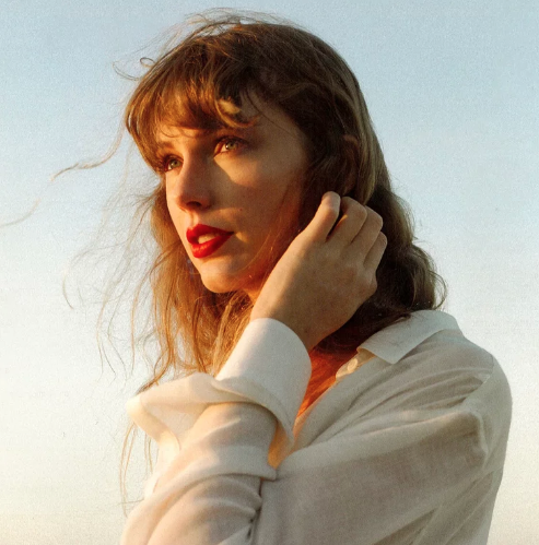 AboutMusicYT's tweet photo. Most streamed female artists each week on Spotify in 2023:

Week 1: Taylor Swift
Week 2: Taylor Swift
Week 3: Taylor Swift
Week 4: Taylor Swift
Week 5: Taylor Swift
Week 6: Taylor Swift
Week 7: Taylor Swift
Week 8: Taylor Swift
Week 9: Taylor Swift
Week 10: Taylor Swift
Week 11: Taylor Swift
Week 12: Taylor Swift
Week 13: Taylor Swift
Week 14: Taylor Swift
Week 15: Taylor Swift
Week 16: Taylor Swift
Week 17: Taylor Swift
Week 18: Taylor Swift
Week 19: Taylor Swift
Week 20: Taylor Swift
Week 21: Taylor Swift
Week 22: Taylor Swift
Week 23: Taylor Swift
Week 24: Taylor Swift
Week 25: Taylor Swift
Week 26: Taylor Swift
Week 27: Taylor Swift
Week 28: Taylor Swift
Week 29: Taylor Swift
Week 30: Taylor Swift
Week 31: Taylor Swift
Week 32: Taylor Swift
Week 33: Taylor Swift
Week 34: Taylor Swift
Week 35: Taylor Swift
Week 36: Taylor Swift
Week 37: Taylor Swift
Week 38: Taylor Swift
Week 39: Taylor Swift
Week 40: Taylor Swift
Week 41: Taylor Swift
Week 42: Taylor Swift
Week 43: Taylor Swift
Week 44: Taylor Swift
Week 45: Taylor Swift
