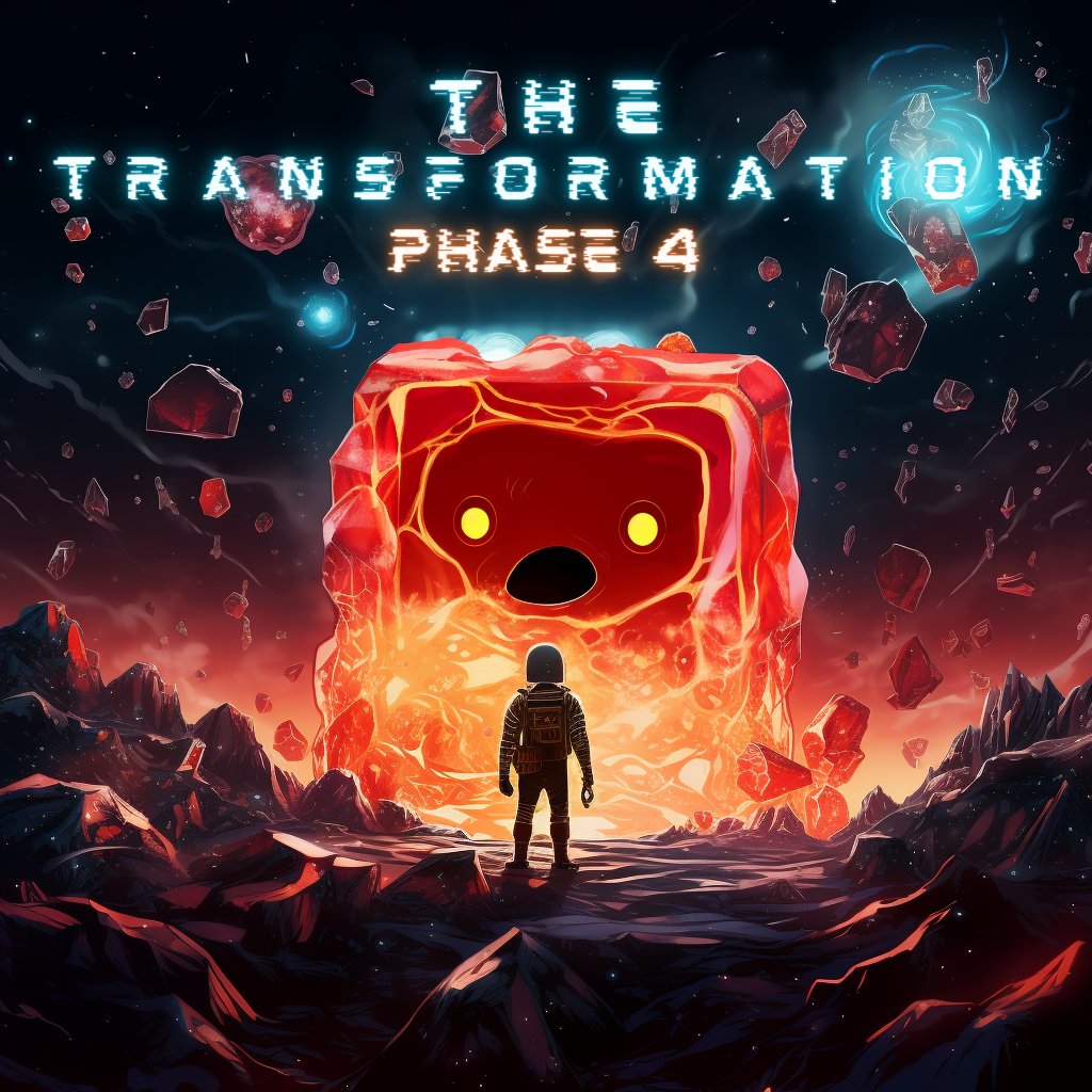 Jellycubes tweet media