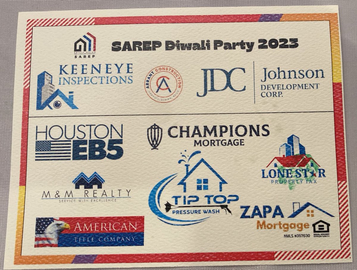 Houston EB5 tweet media