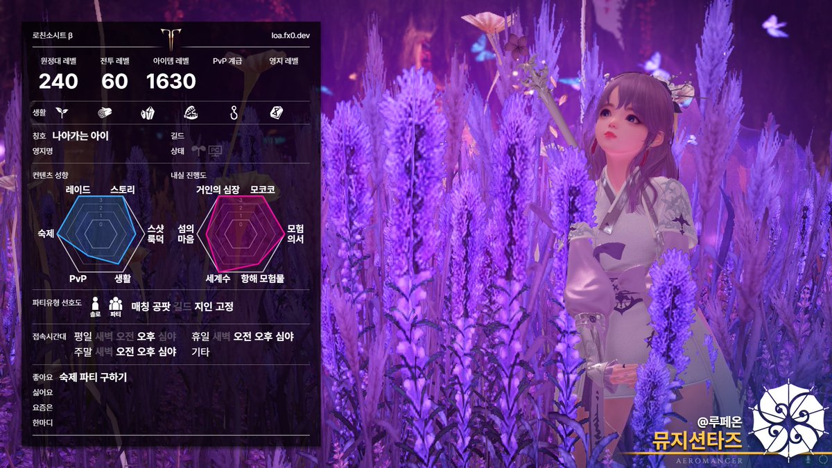 쓰레기상 tweet media