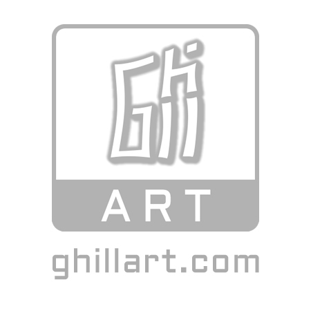 Thank you GHill ART
secretpond.com
CF Boosters Turkey Trot
Gold Sponsor
REGISTER NOW!
chagrinturkeytrot.com
Registration ends November 20, 2023
#chagrinfalls #turkeytrot #thanksgiving #chagrinfallsturkeytrot #running #race #5K #chagrinfallsboosterclub #ghillart