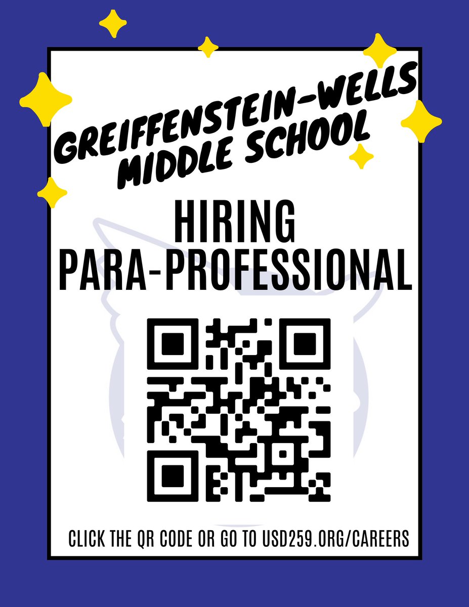 Wells Middle School tweet media