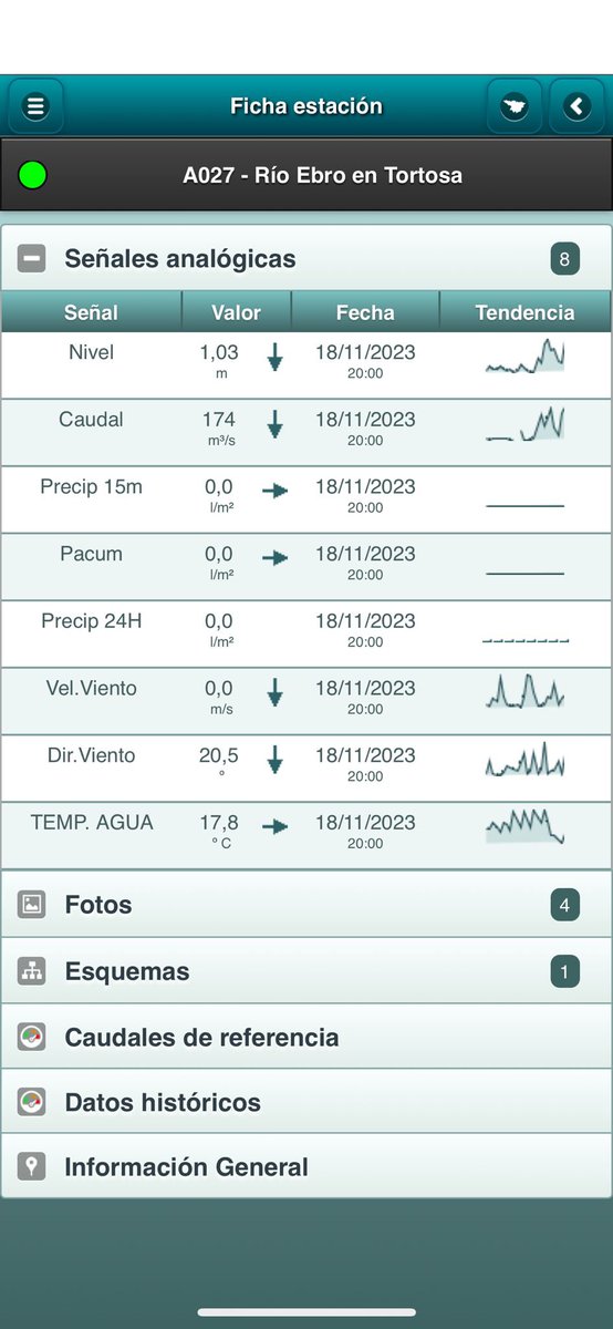 sommolde tweet media