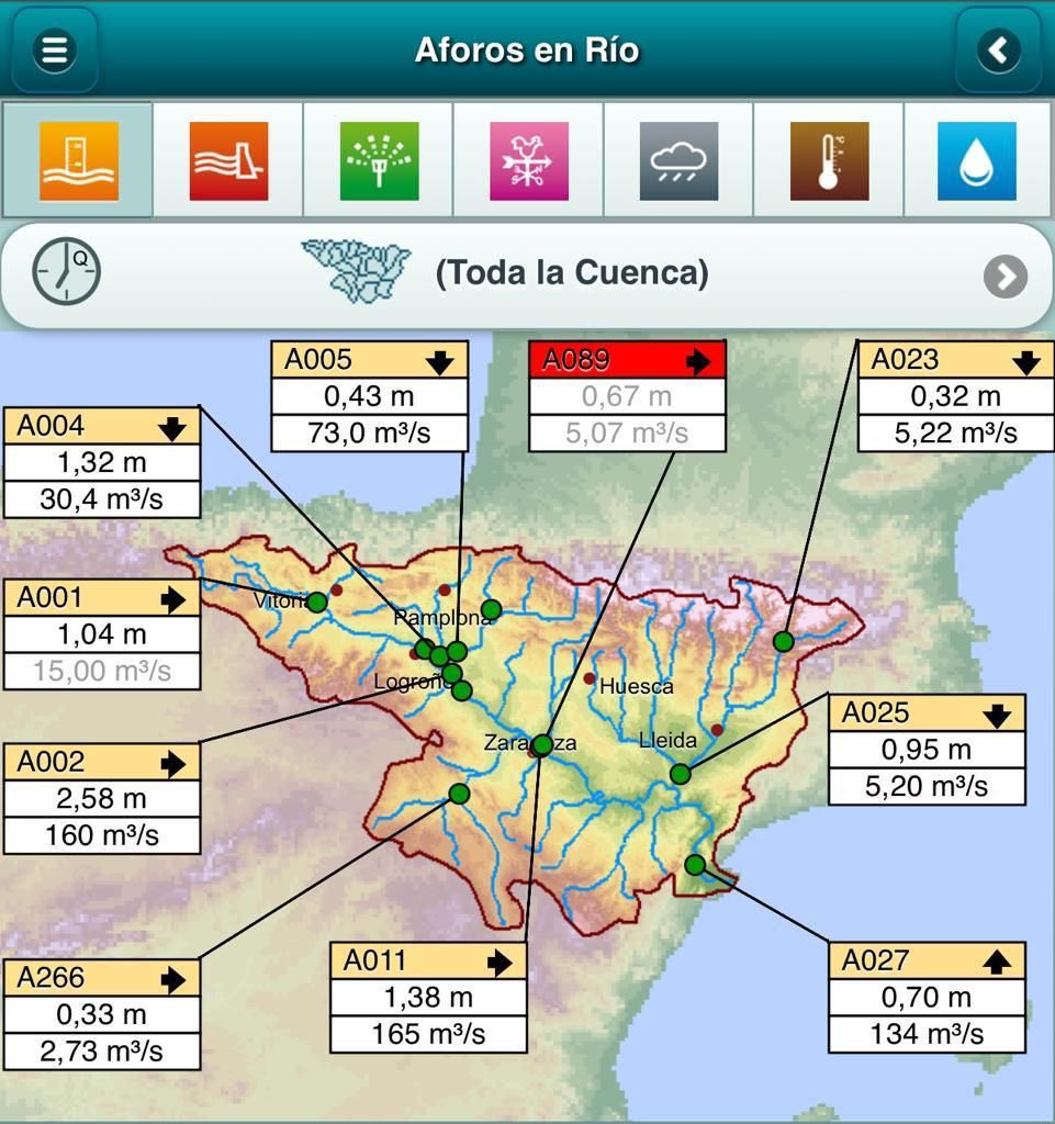 sommolde tweet media