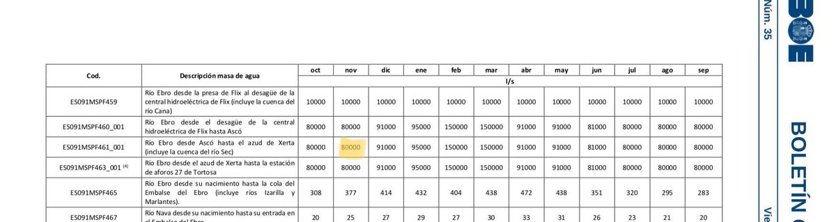 sommolde tweet media