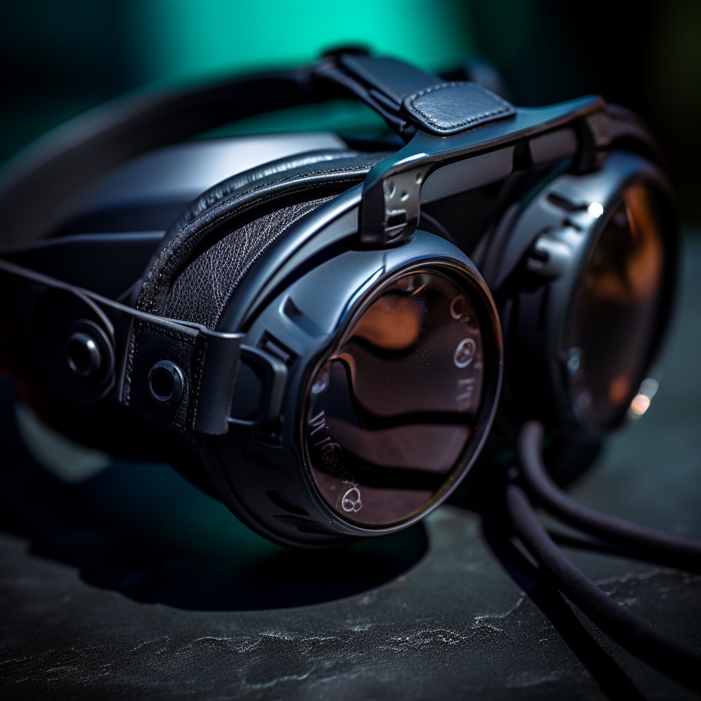 npl_usa_inc's tweet image. Ever wondered about the science behind VR? Our article unveils the intricate architecture of virtual worlds. #VRArchitecture #TechBreakdown
vist.ly/jdqt