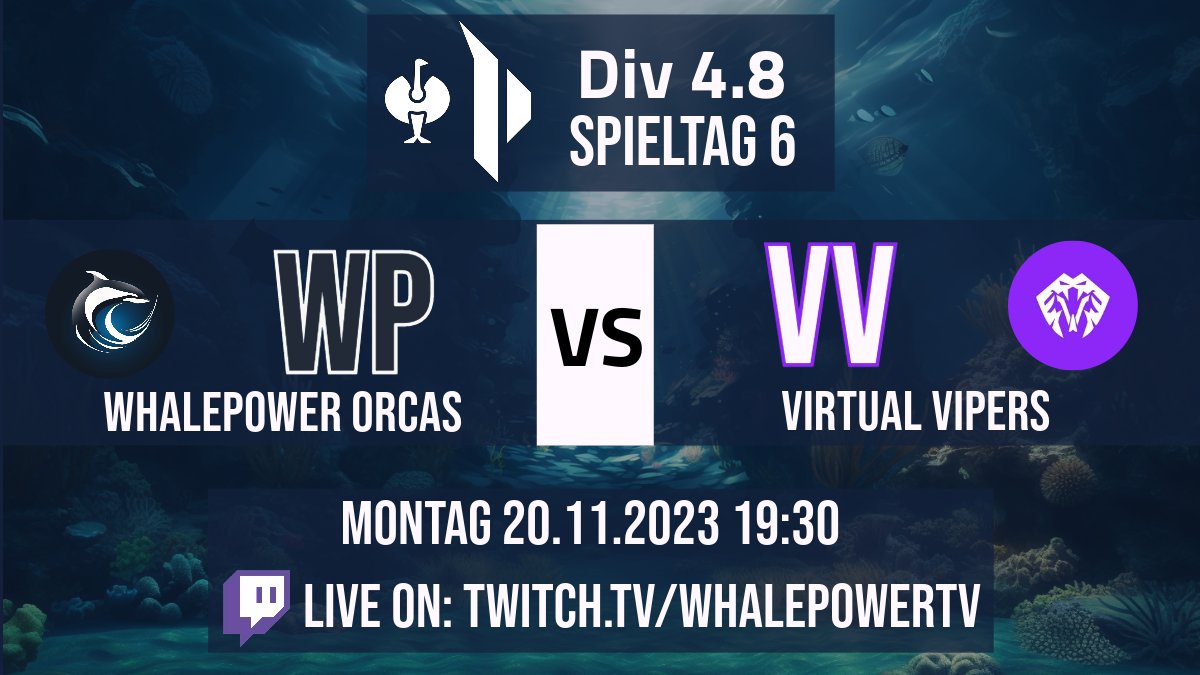 Whalepower tweet media