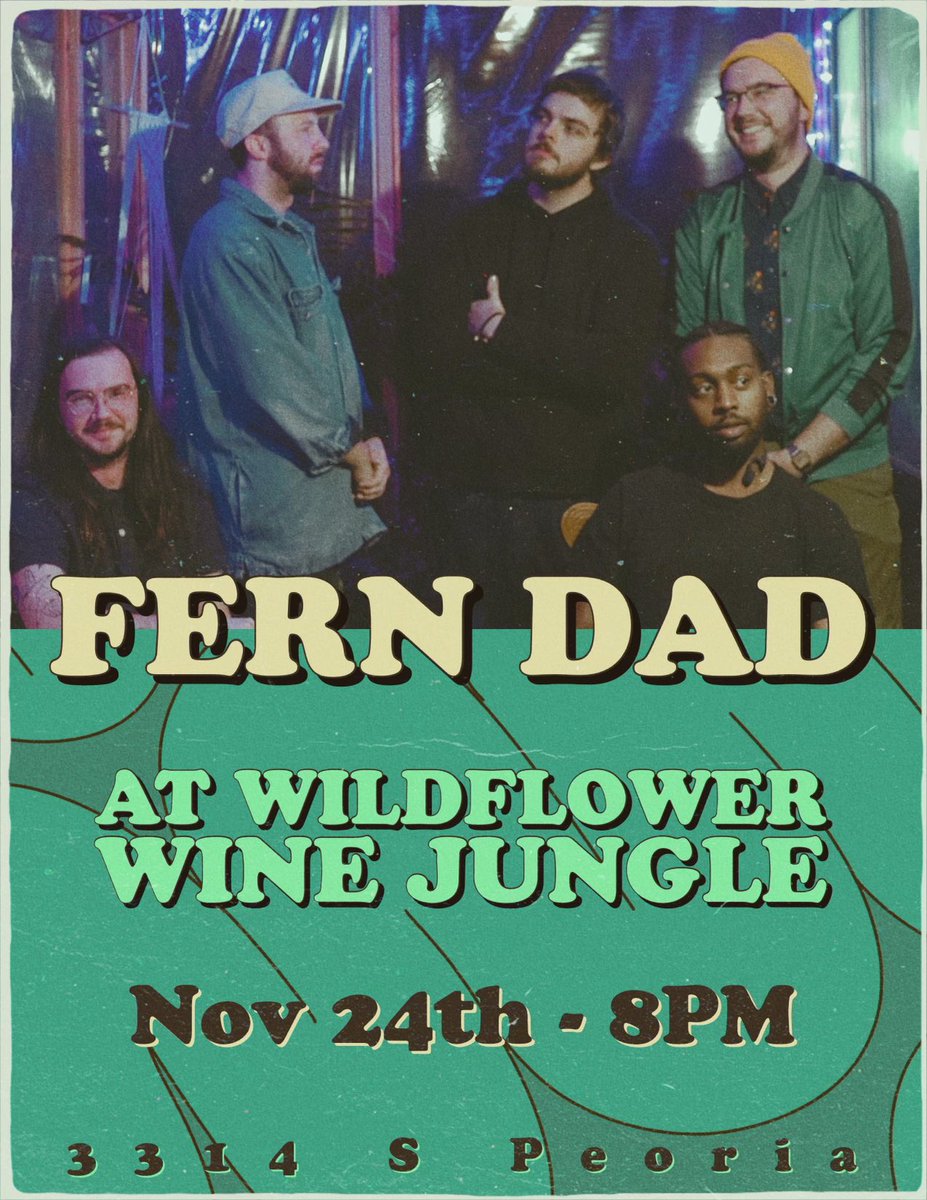 Fern Dadz tweet media