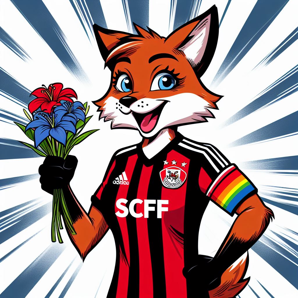 jimi_run's tweet photo. KI Vorschau für #SCFD98
Wir freuen uns auf die Lilien! (2/x) https://t.co/x1k4UIQYyw