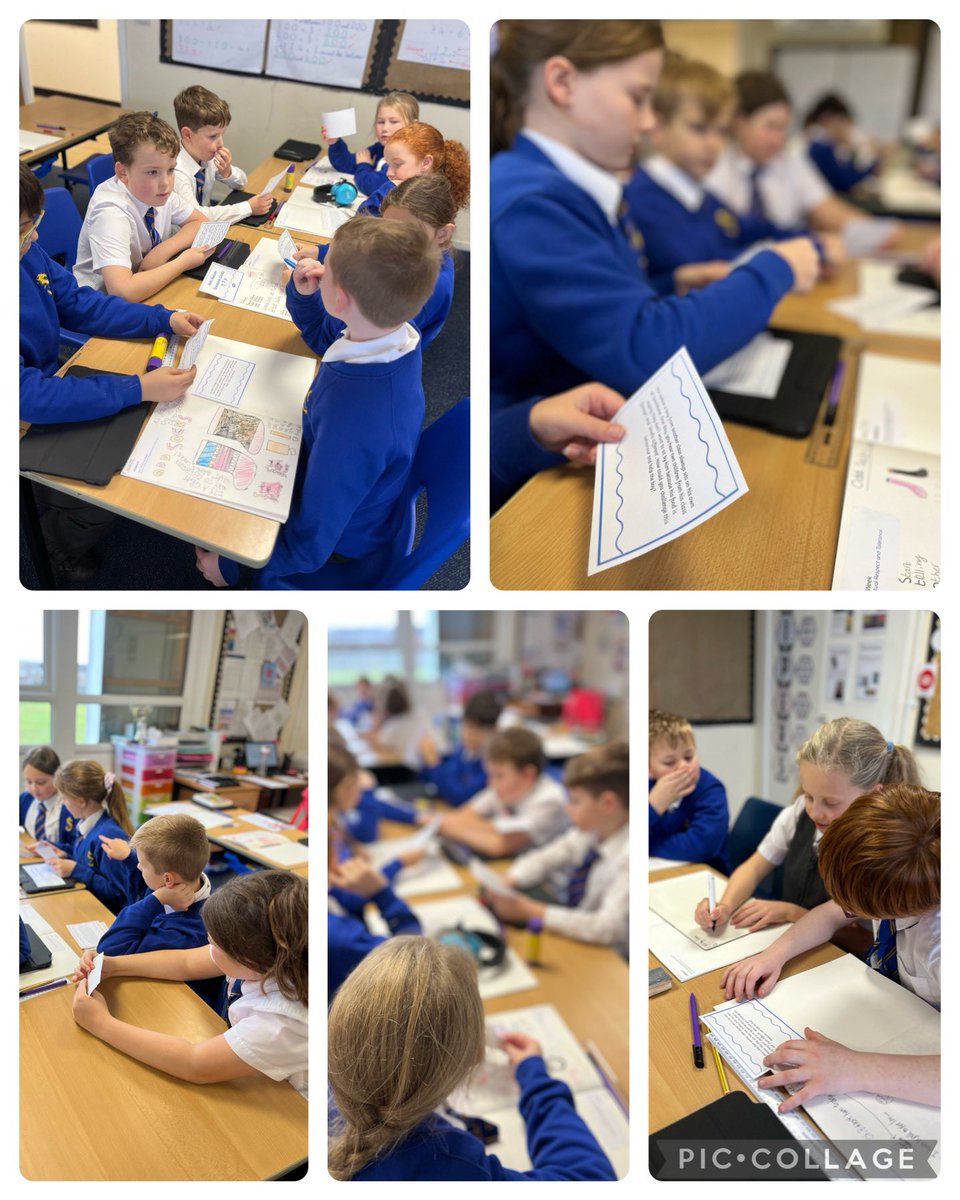 Shoreside Year 6 (@shoresideyear6) on Twitter photo In PSHCE today we have been looking at race equality and how that links to the British Values that we celebrate in our school🌟 <a href="/Shoreside1234/">Shoreside Primary School</a> <a href="/MrPowerREMAT/">Mr Power</a> <a href="/MissKnipeREMAT/">Miss Knipe</a> <a href="/MrFoleyREMAT/">Mr. Foley</a> In PSHCE today we have been looking at race equality and how that links to the British Values that we celebrate in our school🌟 <a href="/Shoreside1234/">Shoreside Primary School</a> <a href="/MrPowerREMAT/">Mr Power</a> <a href="/MissKnipeREMAT/">Miss Knipe</a> <a href="/MrFoleyREMAT/">Mr. Foley</a>