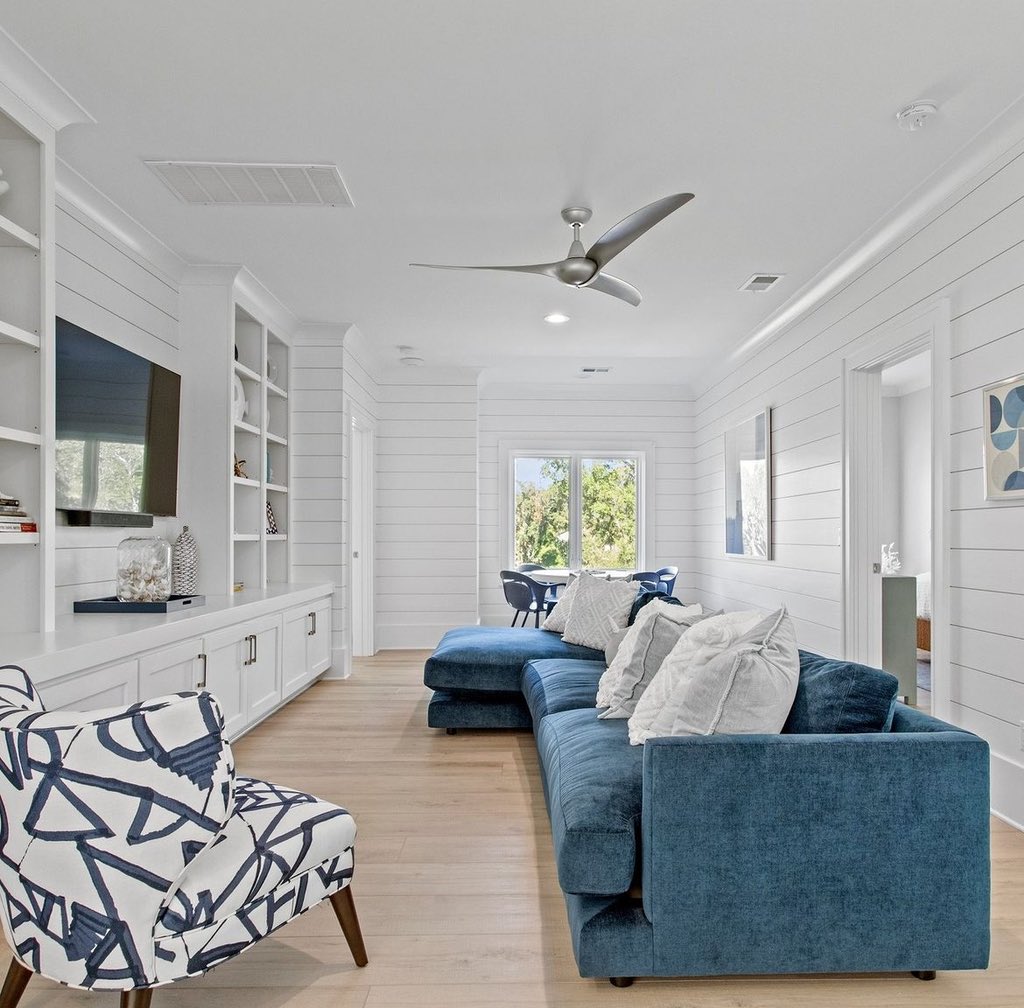 Logan Thomas Media | Professional Photography tweet media