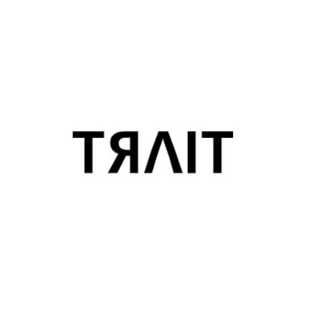 Thank you TЯAIT Blending ART + IT
trait.co
CF Boosters Turkey Trot
Turkey Trot Supporter
REGISTER NOW!
chagrinturkeytrot.com
Reg. ends 11/20/23
#chagrinfalls #turkeytrot #thanksgiving #chagrinfallsturkeytrot #running #race #5K #chagrinfallsboosterclub #trait