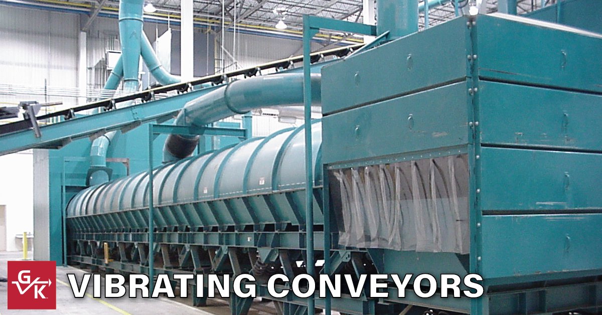 General Kinematics tweet media