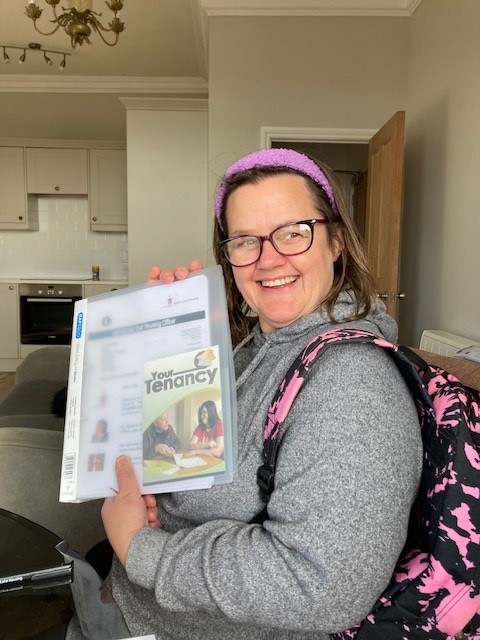 Golden Lane Housing tweet media