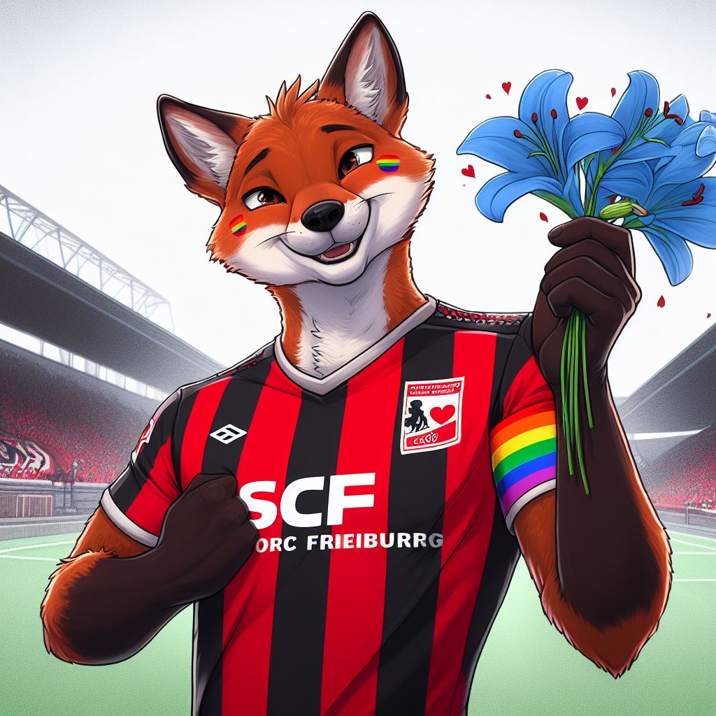 jimi_run's tweet photo. KI Vorschau für #SCFD98
Wir freuen uns auf die Lilien! (4/x) https://t.co/Il5OG6xpj2