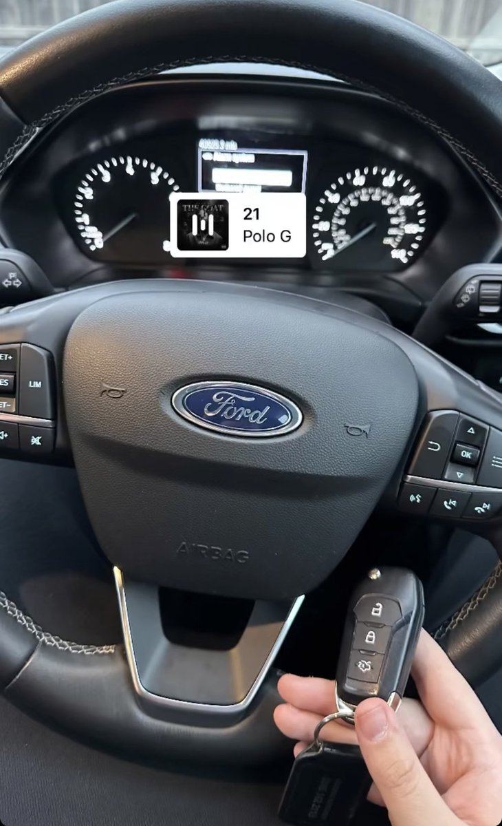 Vladd 🇷🇴 tweet media