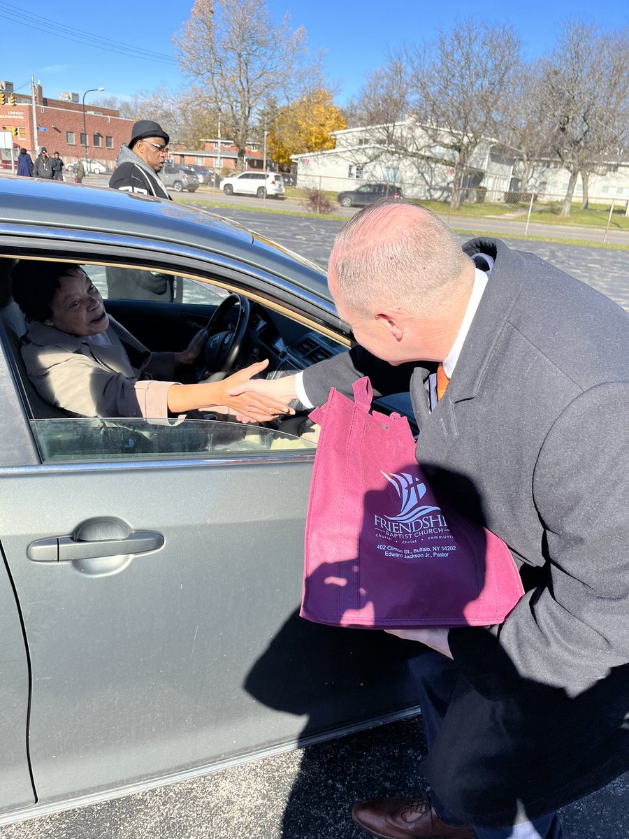 Rep. Tim Kennedy tweet media