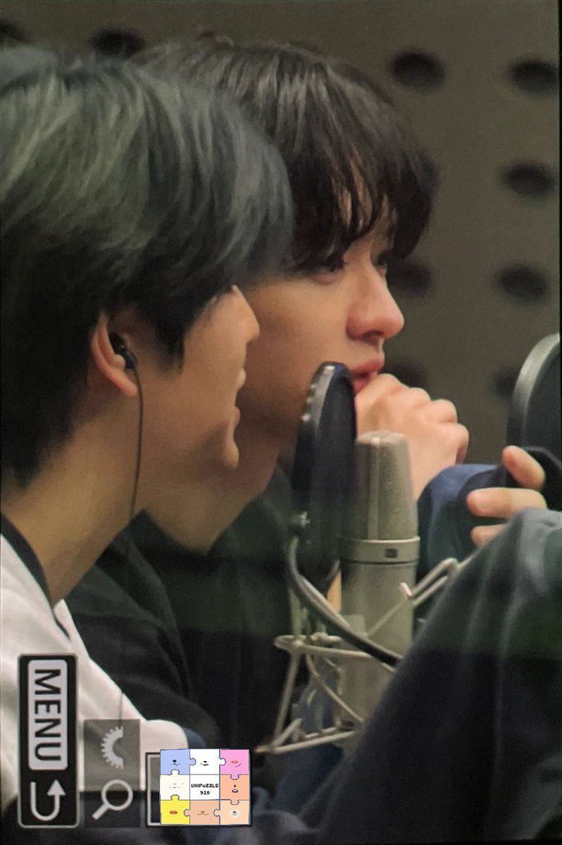 231120 데키라

#StrayKids  #스트레이키즈 
#리노 #이리노 #LEEKNOW