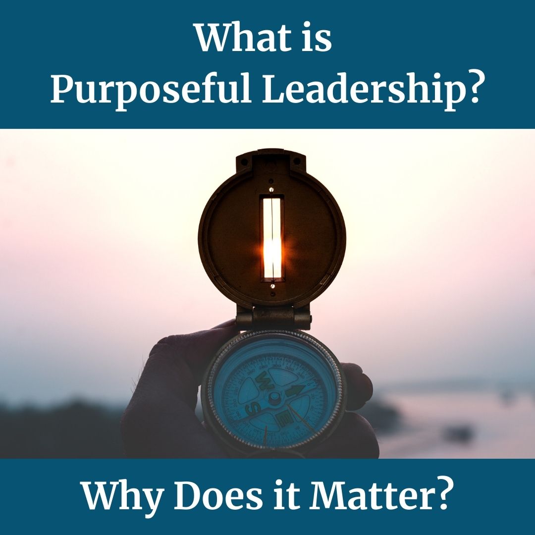 LauraStoneInc's tweet photo. A lot of leadership #coaching relates to helping individuals discover their "purpose." Why is understanding purpose important for leaders? This #Forbes quick read, "What Is #Purposeful #Leadership And Why It Matters" provides the essentials: https://t.co/YhjnWlptcO https://t.co/W3saXwyHKE